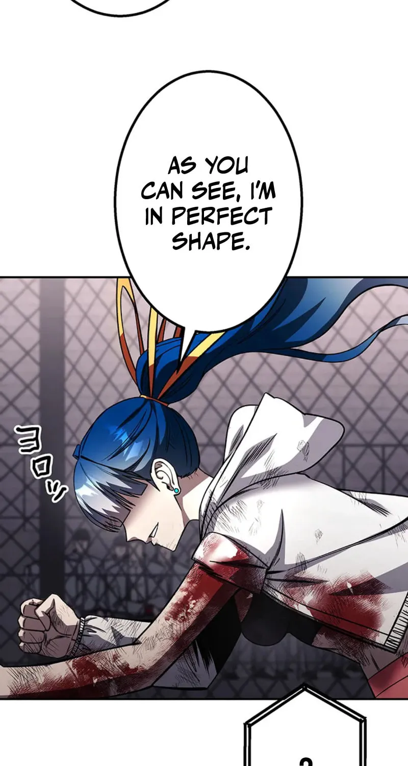 Academy Organization Chapter 22 page 33 - 