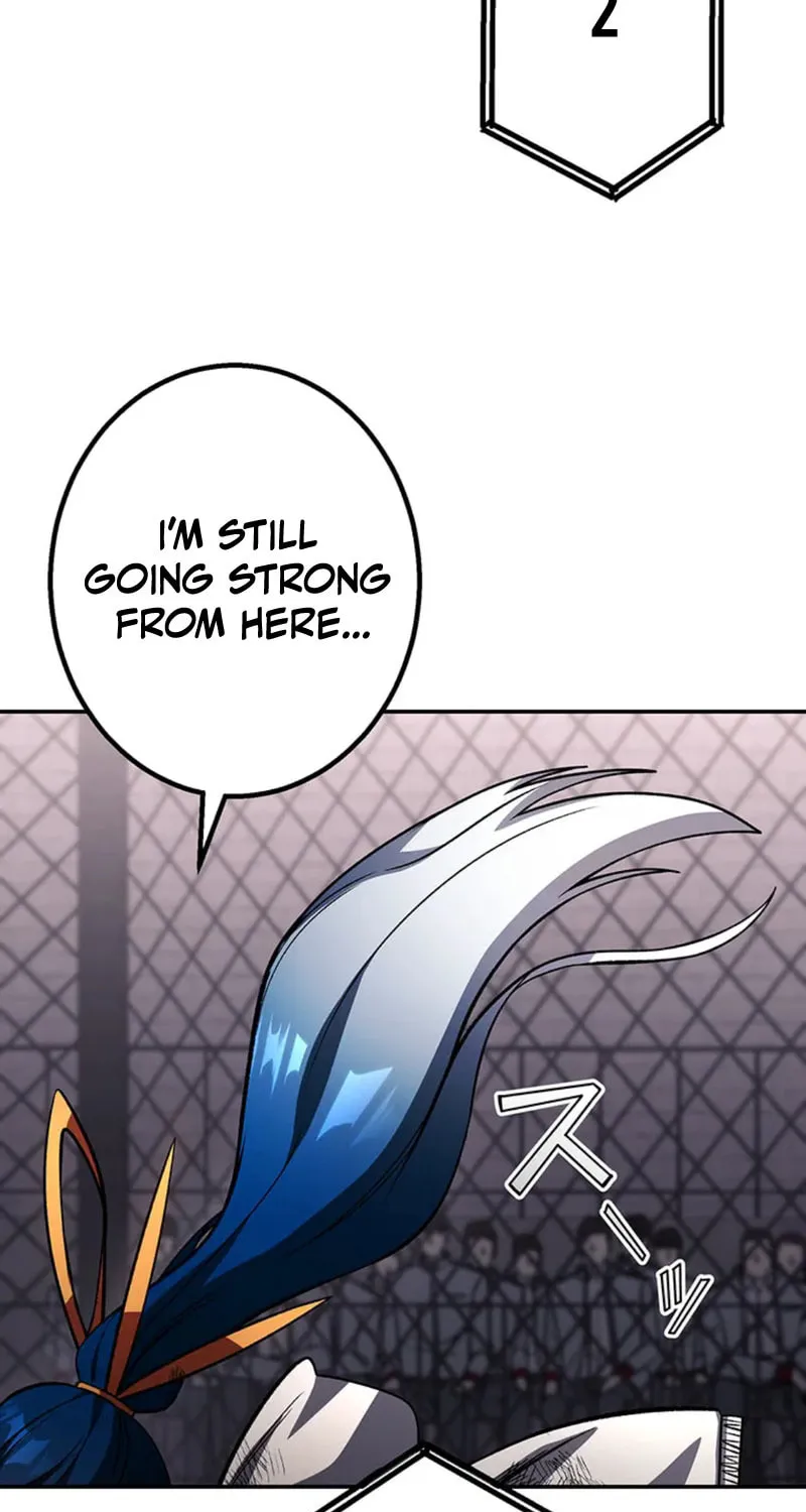 Academy Organization Chapter 22 page 34 - 