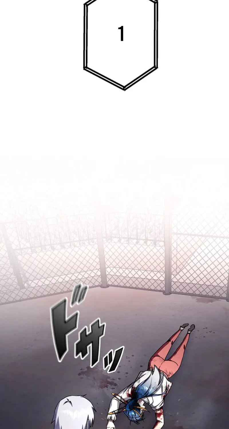 Academy Organization Chapter 22 page 35 - 