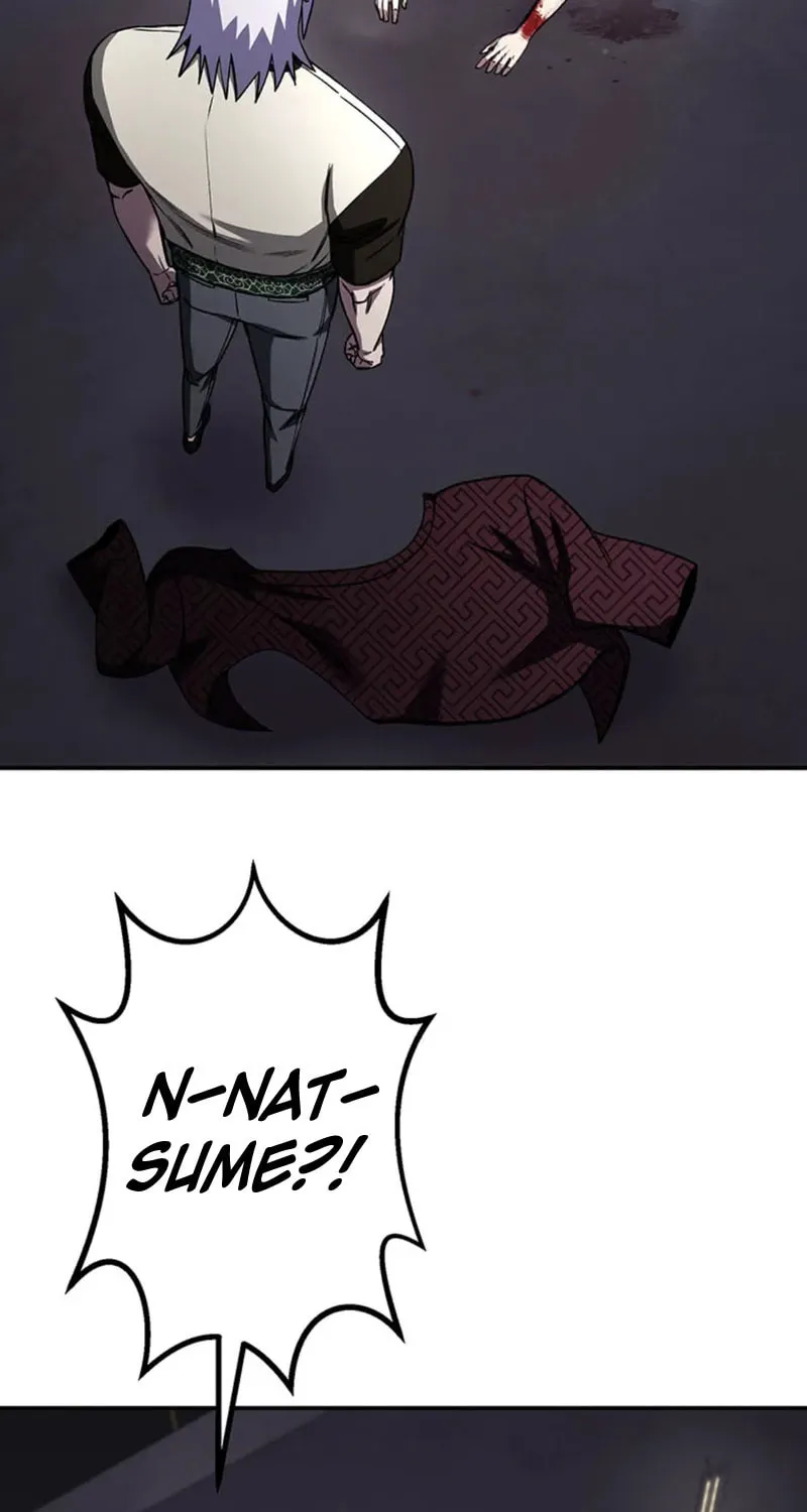 Academy Organization Chapter 22 page 36 - 