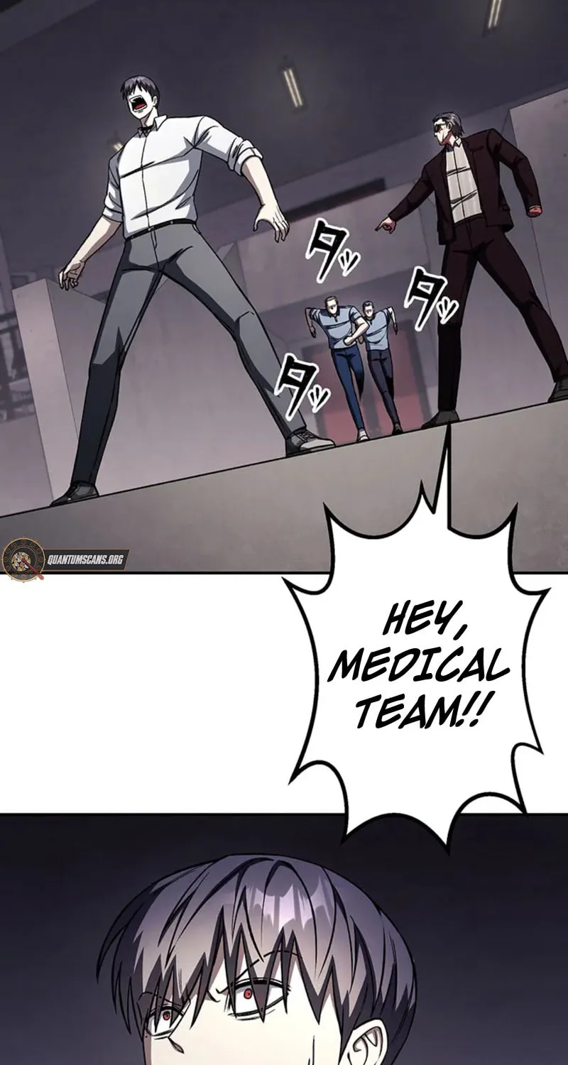 Academy Organization Chapter 22 page 37 - 