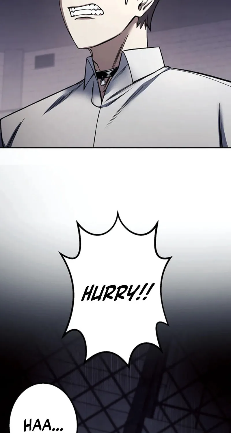 Academy Organization Chapter 22 page 38 - 