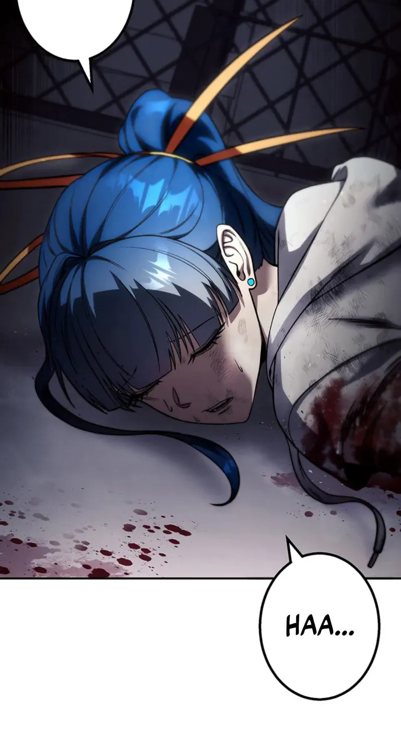 Academy Organization Chapter 22 page 39 - 
