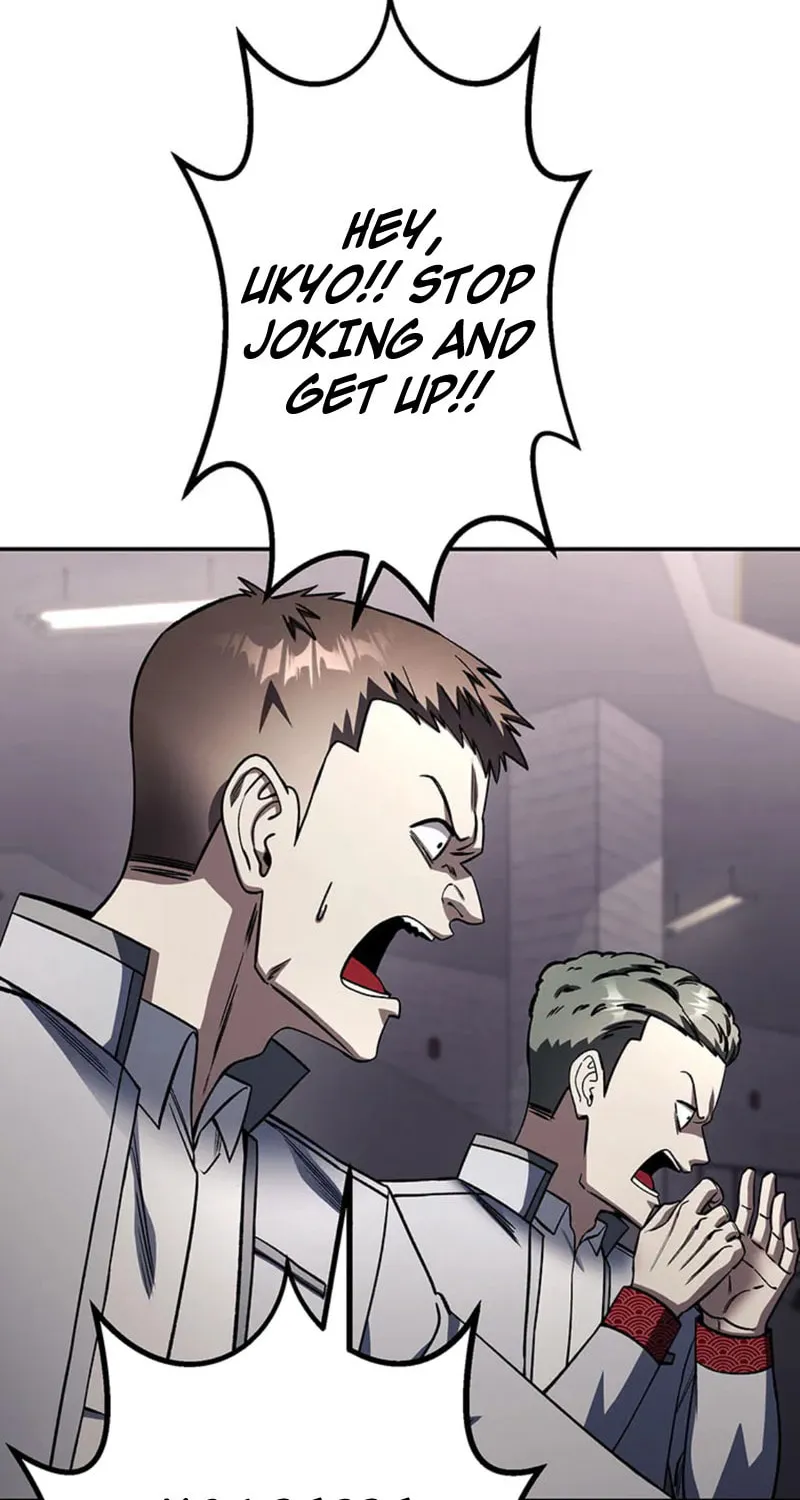 Academy Organization Chapter 22 page 5 - 