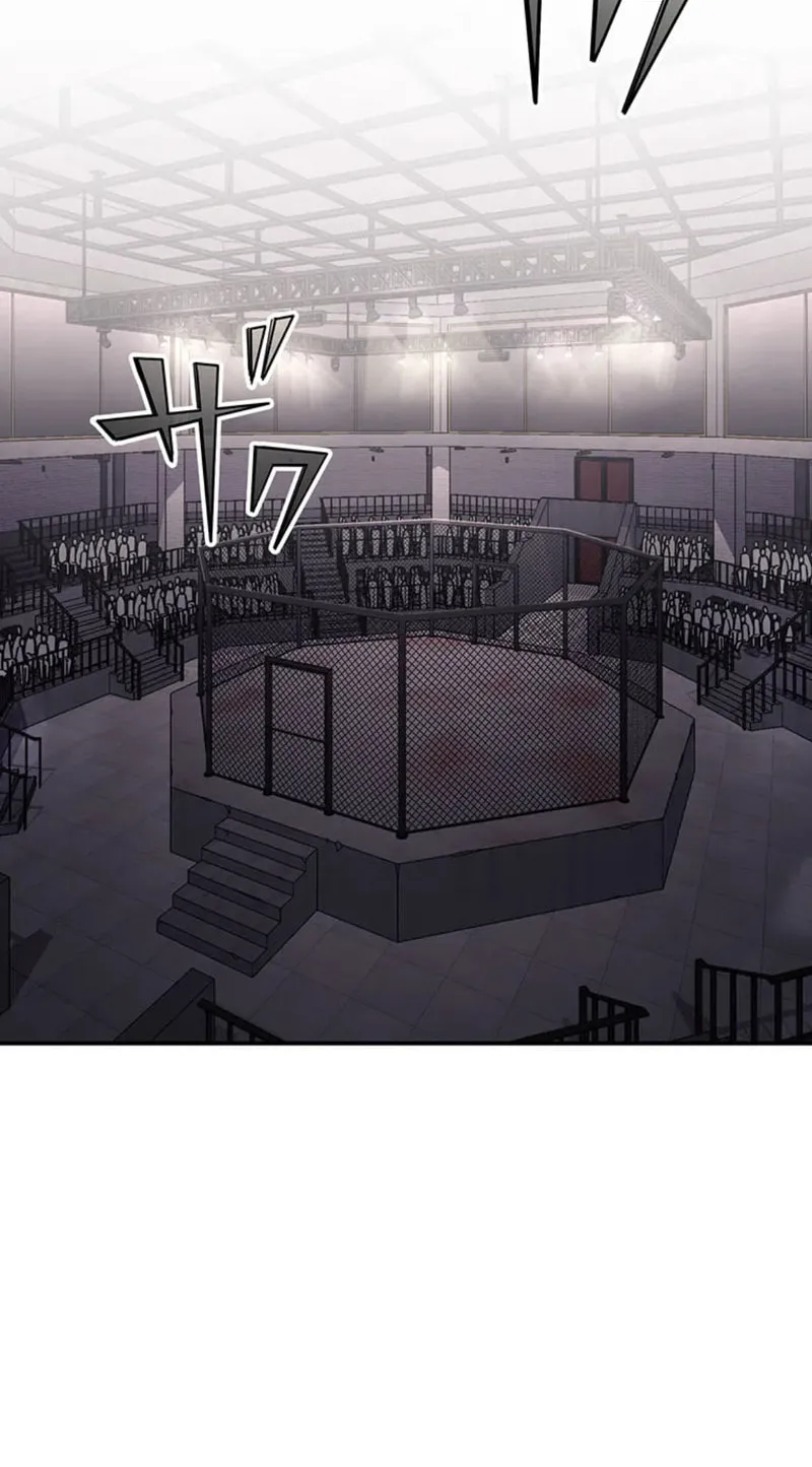 Academy Organization Chapter 22 page 41 - 
