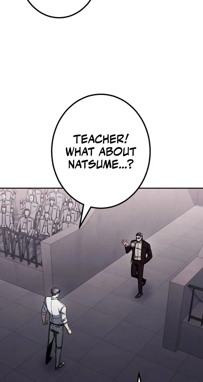 Academy Organization Chapter 22 page 43 - 