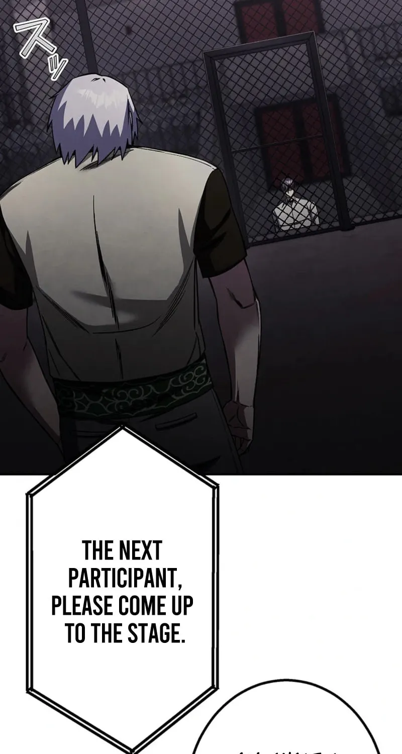 Academy Organization Chapter 22 page 46 - 