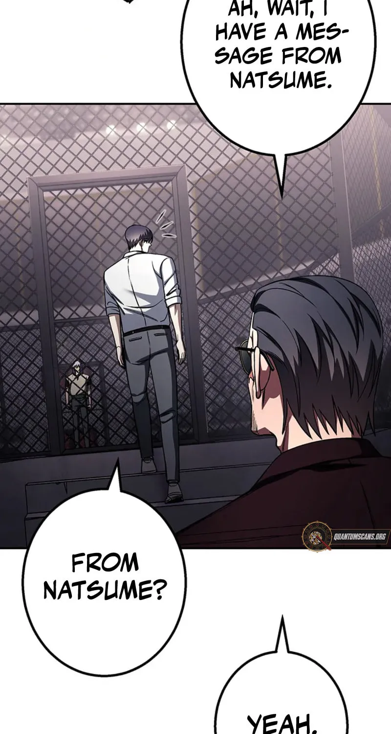 Academy Organization Chapter 22 page 47 - 