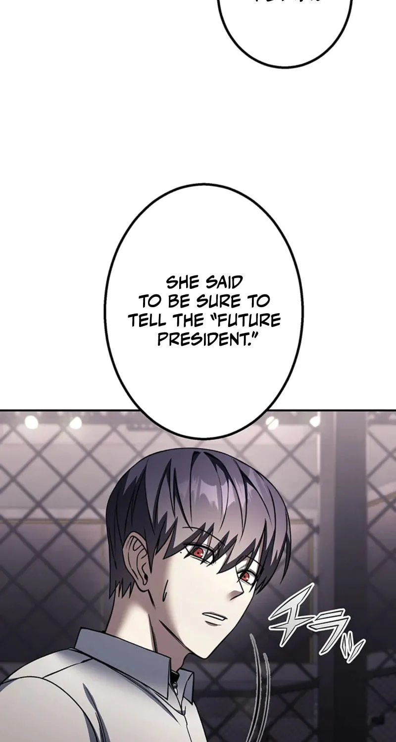 Academy Organization Chapter 22 page 48 - 