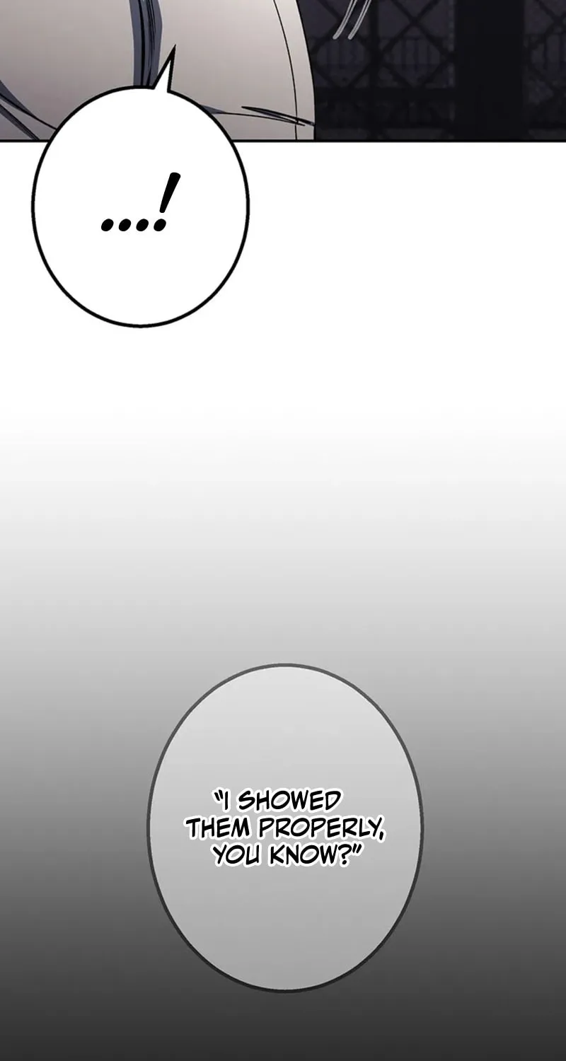 Academy Organization Chapter 22 page 49 - 