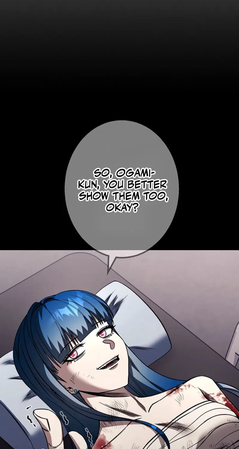 Academy Organization Chapter 22 page 50 - 