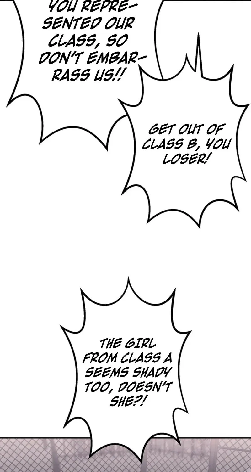 Academy Organization Chapter 22 page 6 - 