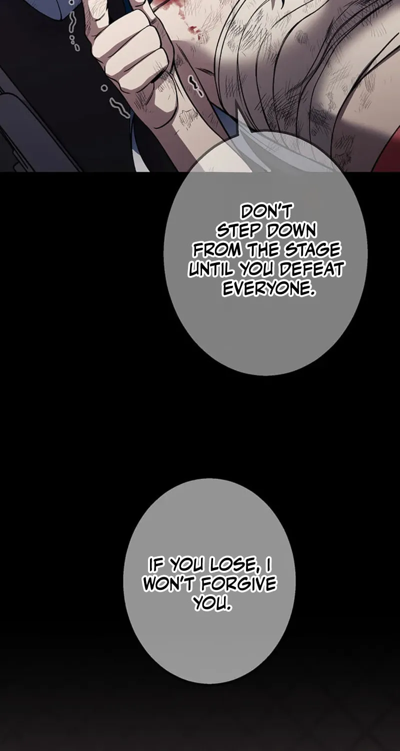 Academy Organization Chapter 22 page 51 - 