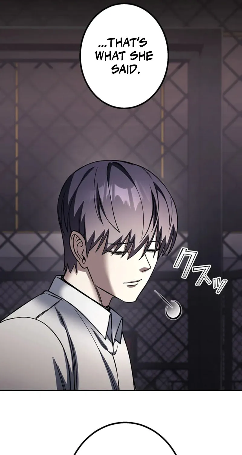 Academy Organization Chapter 22 page 52 - 