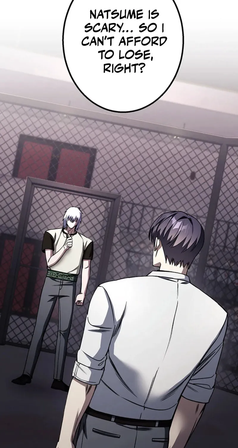 Academy Organization Chapter 22 page 53 - 