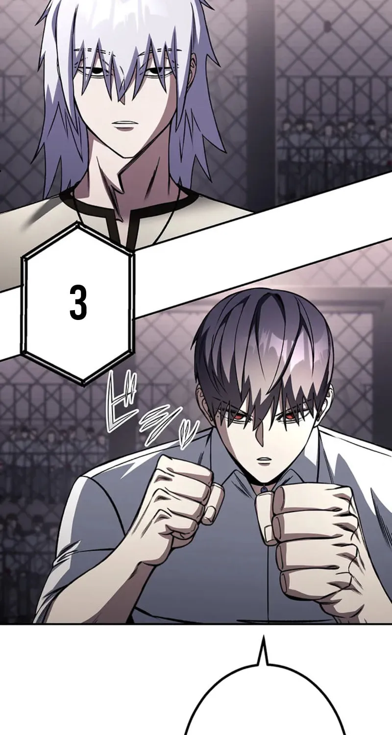 Academy Organization Chapter 22 page 55 - 