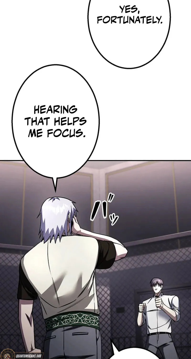 Academy Organization Chapter 22 page 56 - 