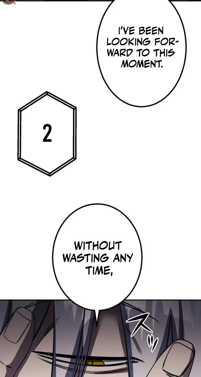 Academy Organization Chapter 22 page 57 - 