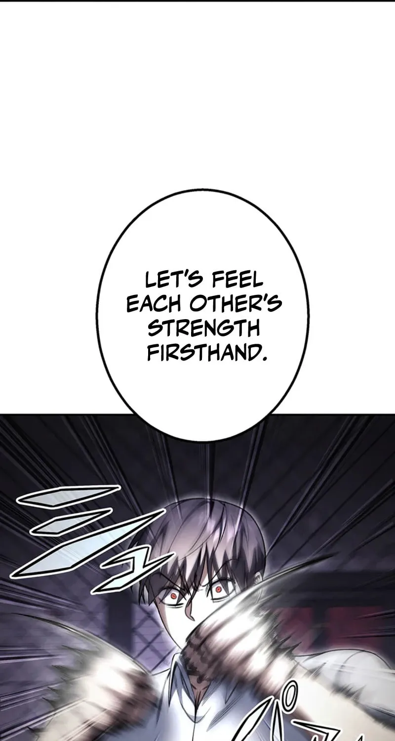 Academy Organization Chapter 22 page 60 - 