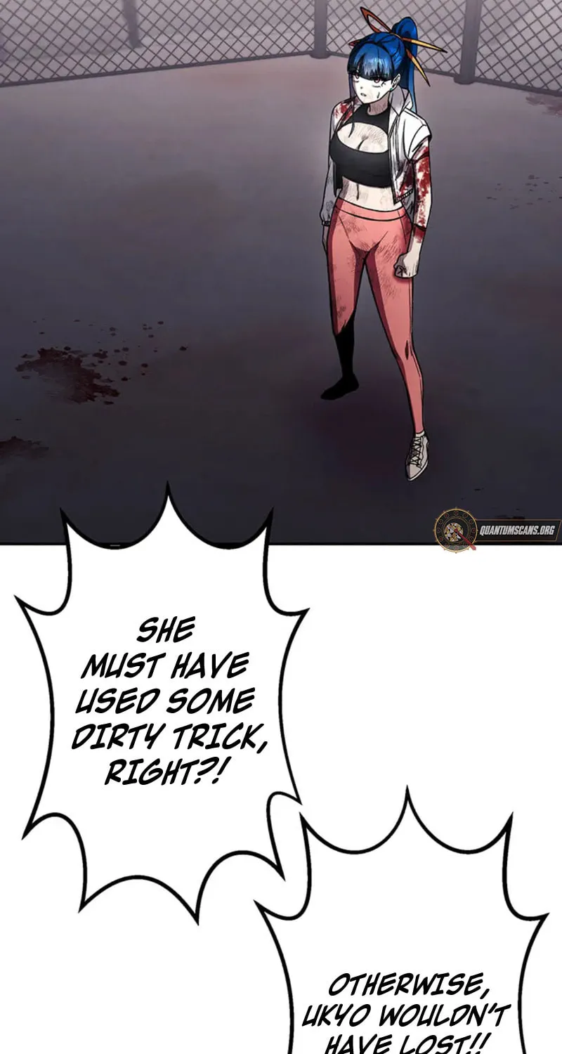 Academy Organization Chapter 22 page 7 - 