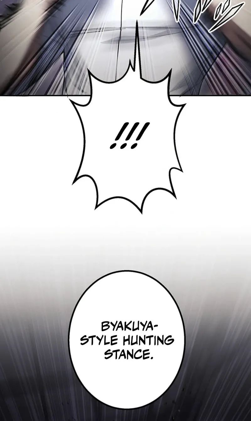Academy Organization Chapter 22 page 61 - 