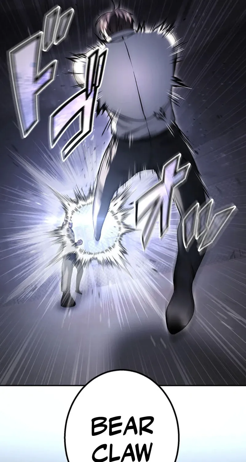 Academy Organization Chapter 22 page 62 - 
