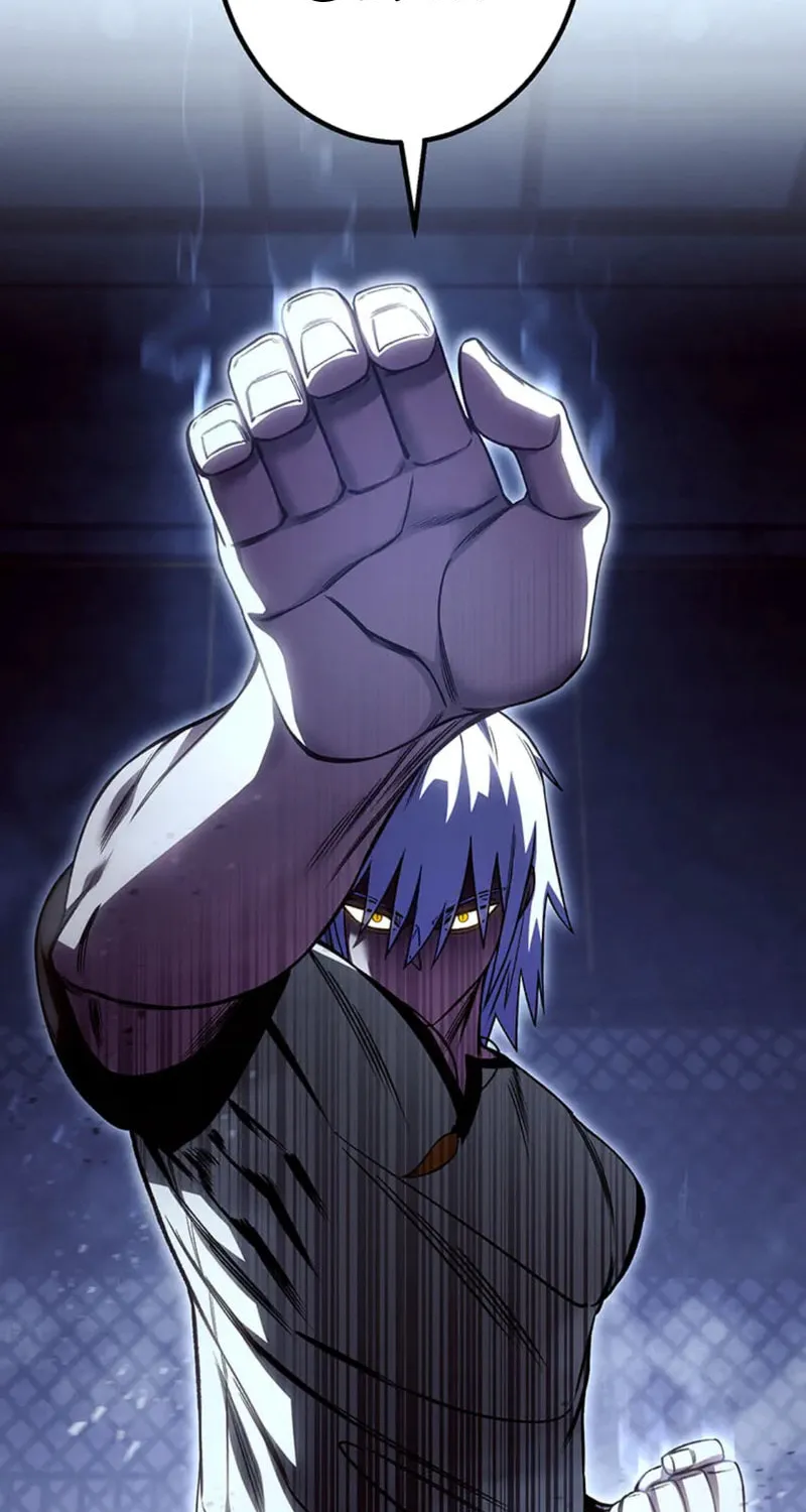 Academy Organization Chapter 22 page 63 - 