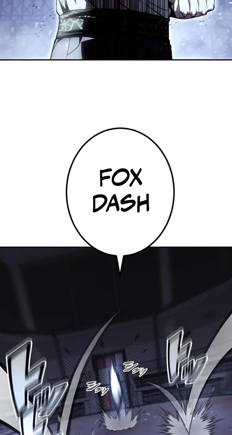 Academy Organization Chapter 22 page 64 - 