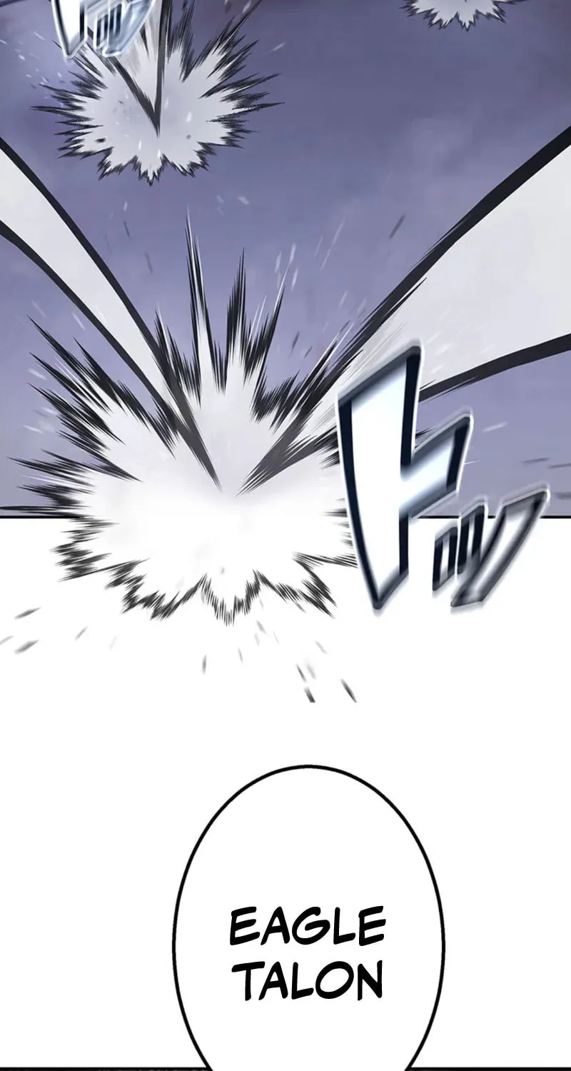 Academy Organization Chapter 22 page 65 - 
