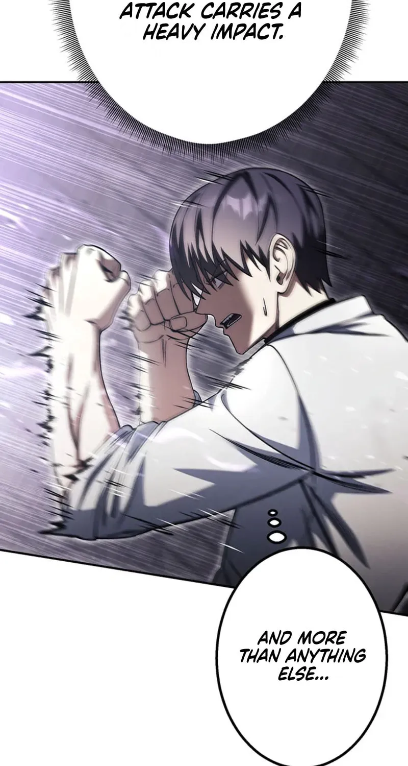 Academy Organization Chapter 22 page 67 - 