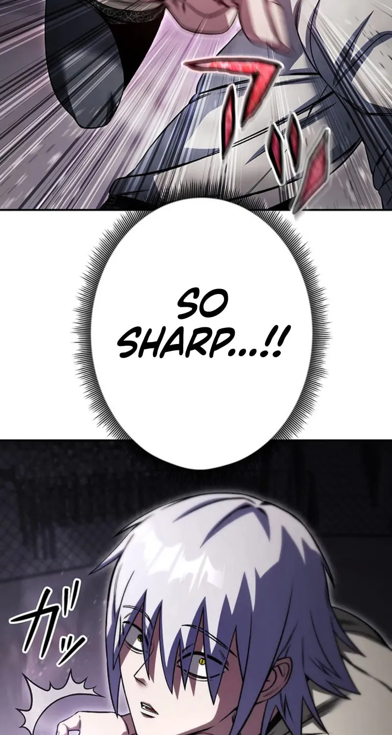 Academy Organization Chapter 22 page 69 - 