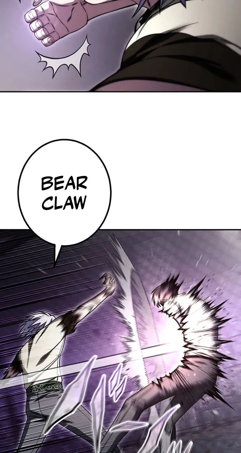 Academy Organization Chapter 22 page 70 - 