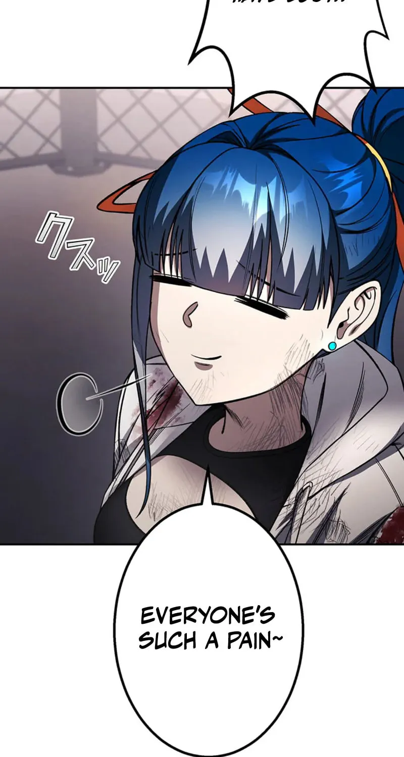 Academy Organization Chapter 22 page 8 - 