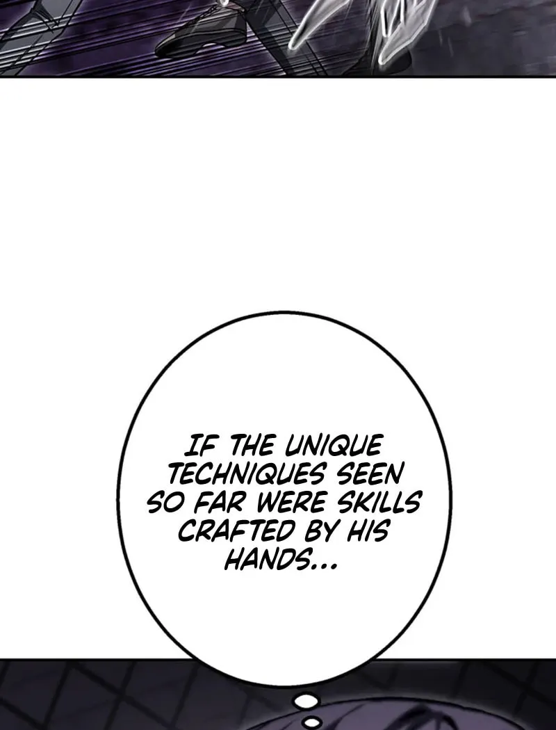 Academy Organization Chapter 22 page 71 - 