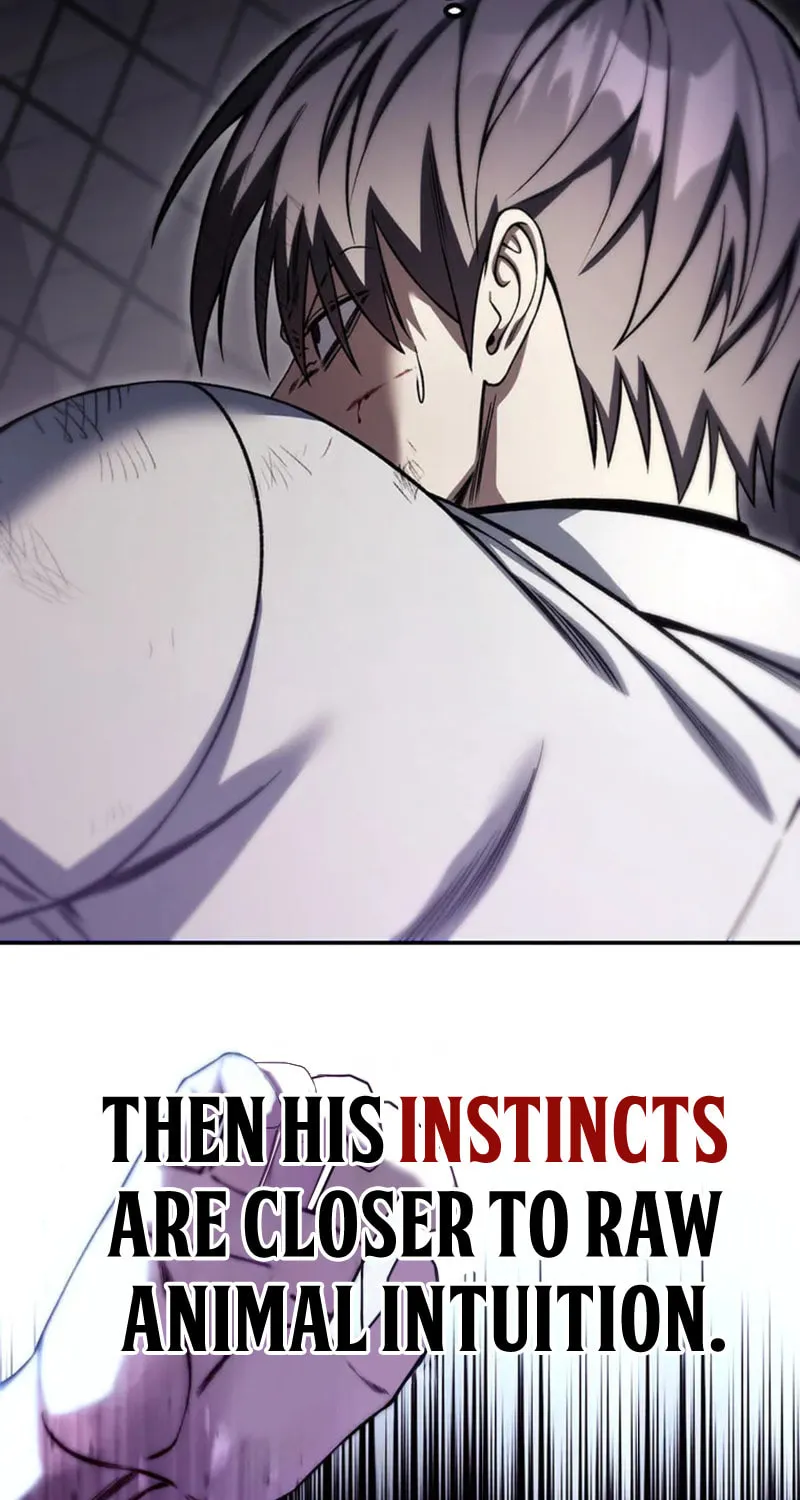 Academy Organization Chapter 22 page 72 - 