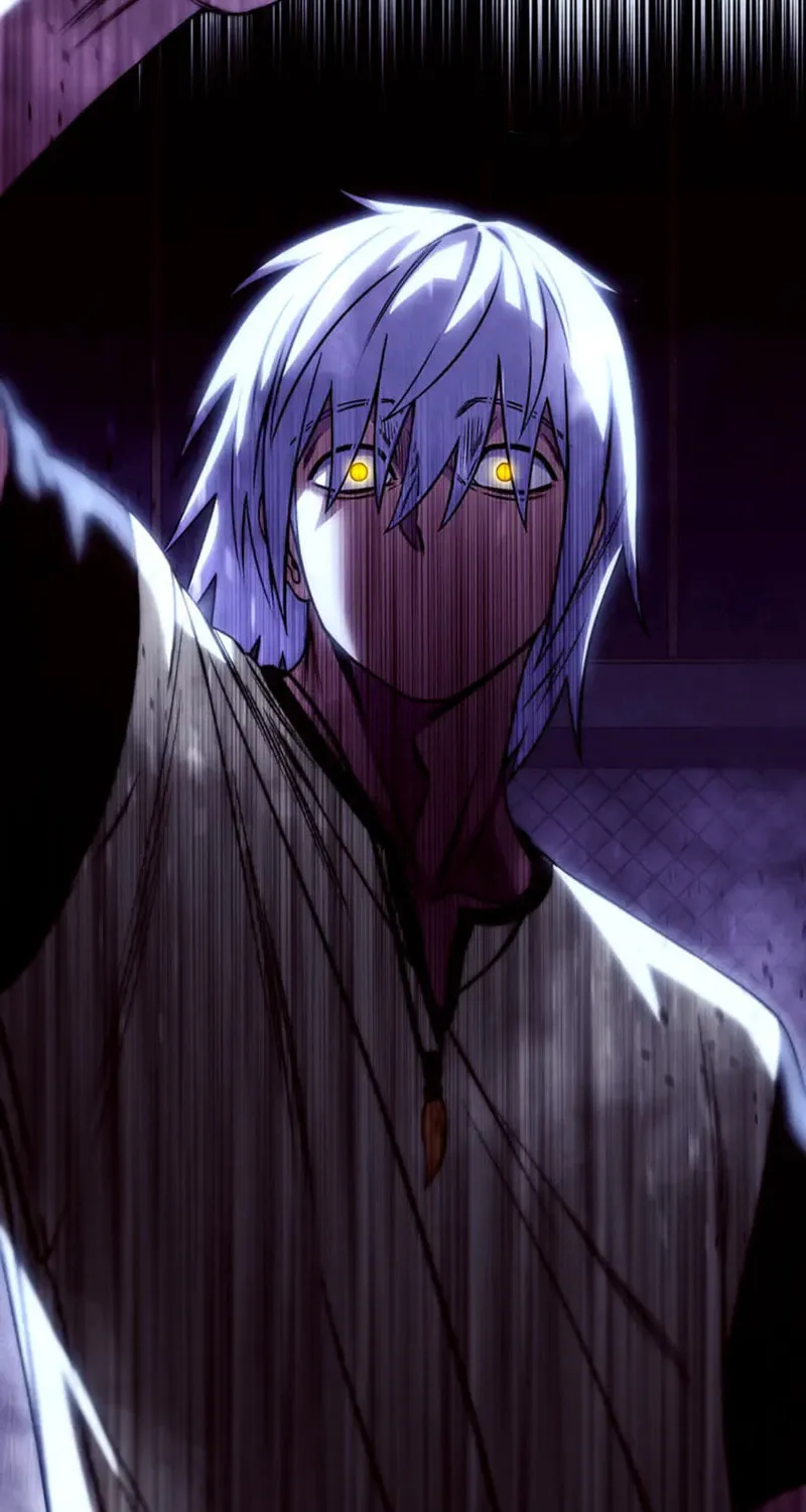 Academy Organization Chapter 22 page 73 - 