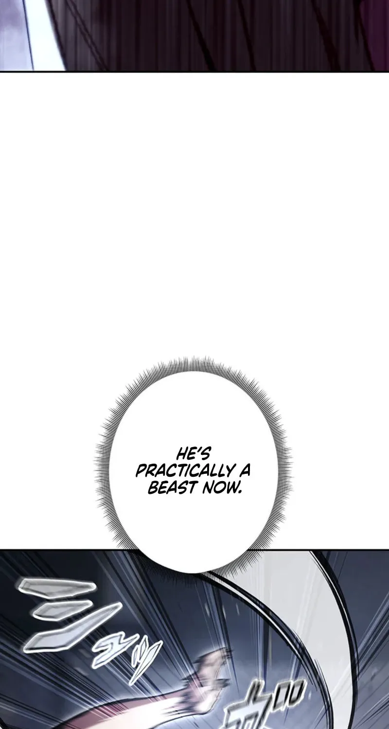 Academy Organization Chapter 22 page 74 - 