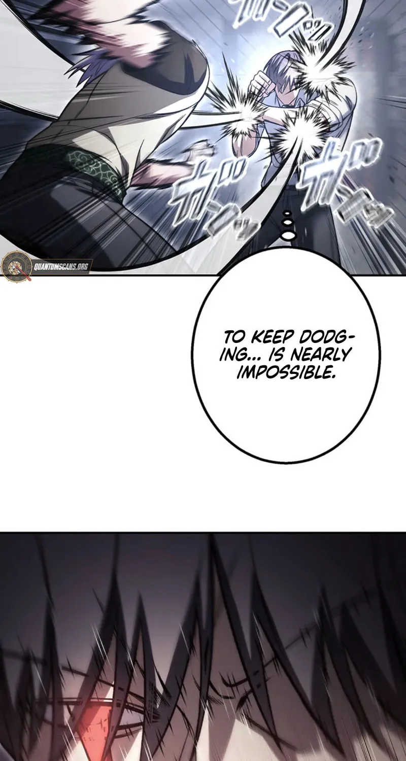 Academy Organization Chapter 22 page 75 - 