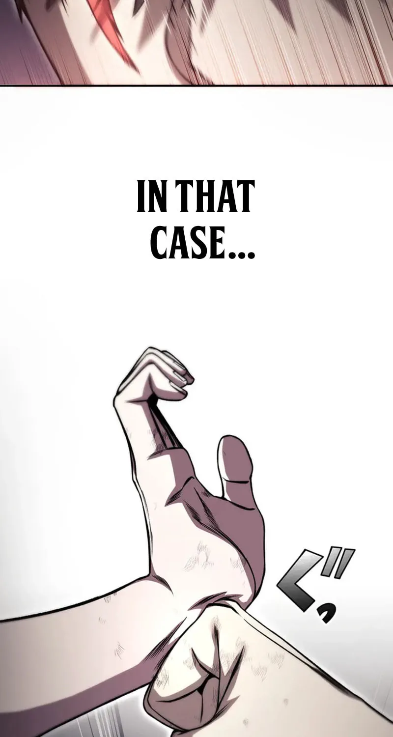 Academy Organization Chapter 22 page 76 - 