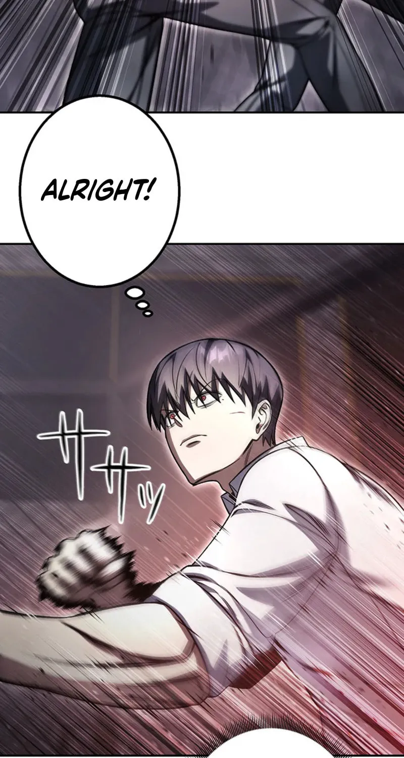 Academy Organization Chapter 22 page 78 - 