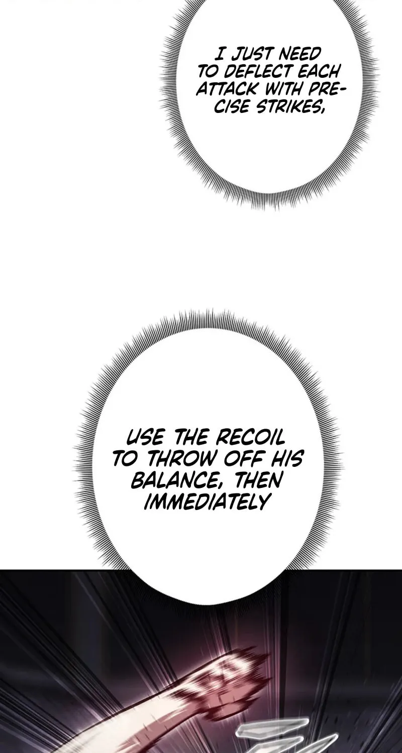 Academy Organization Chapter 22 page 79 - 