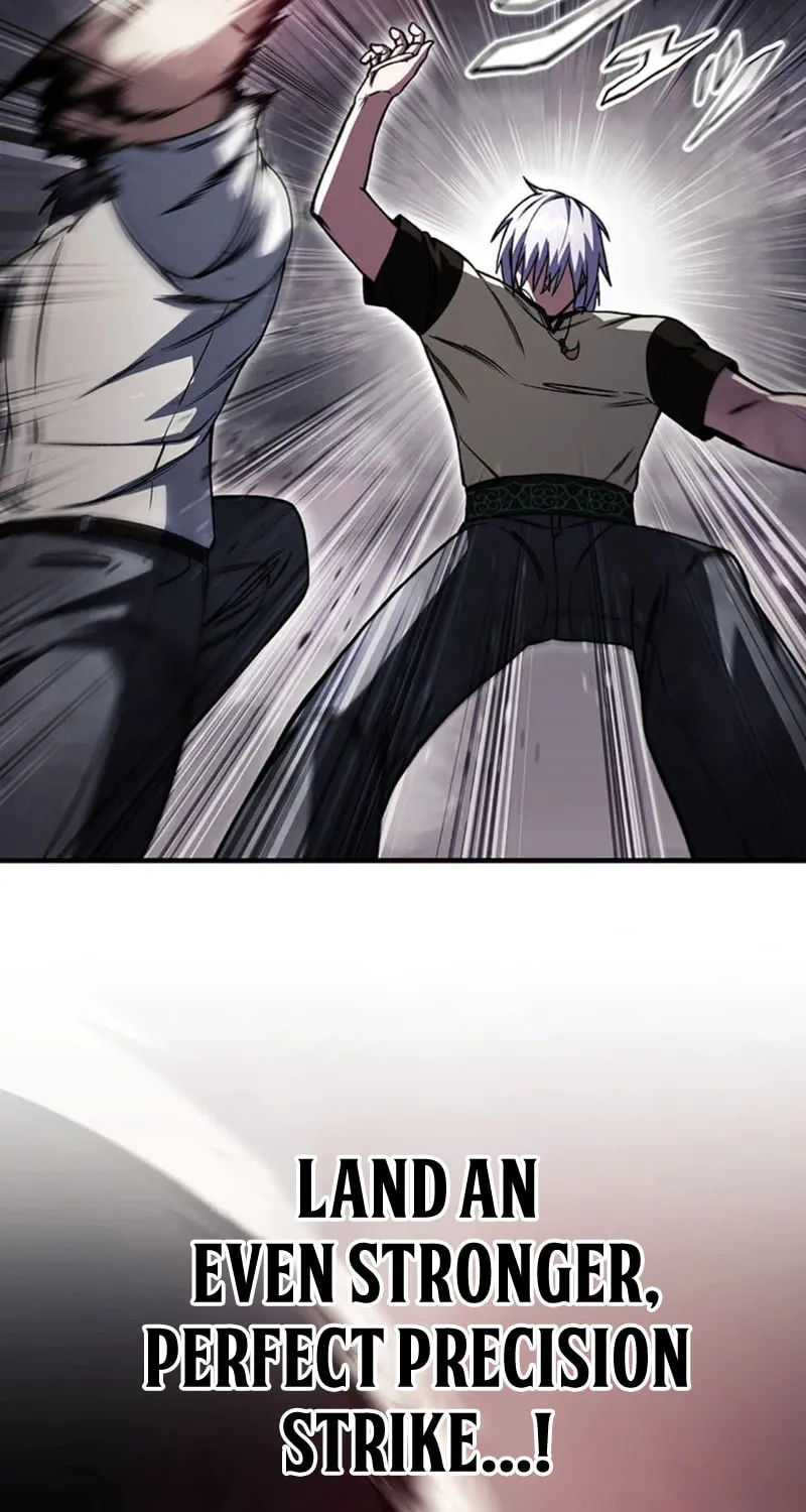Academy Organization Chapter 22 page 80 - 