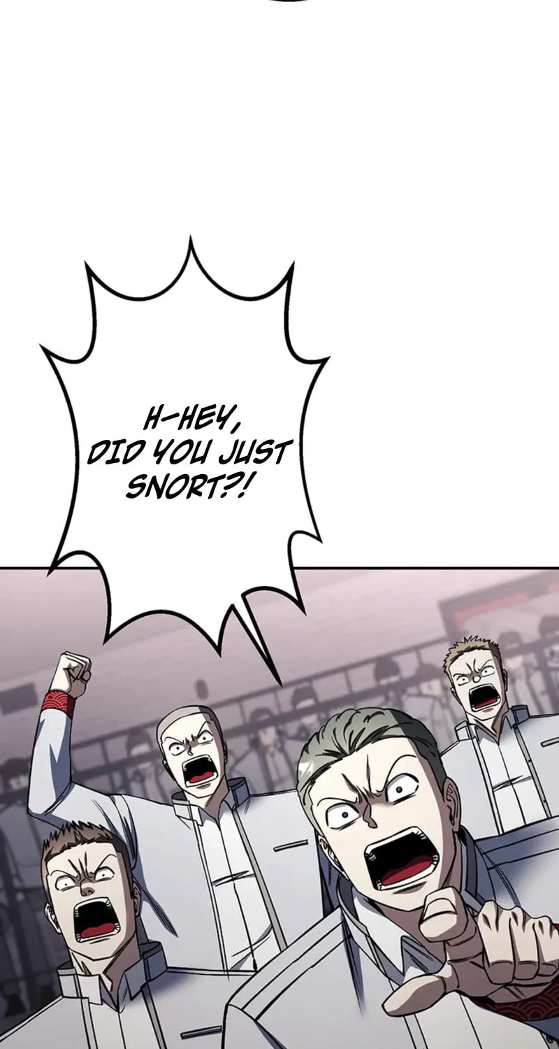 Academy Organization Chapter 22 page 9 - 