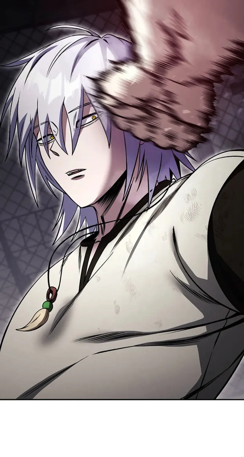 Academy Organization Chapter 22 page 81 - 