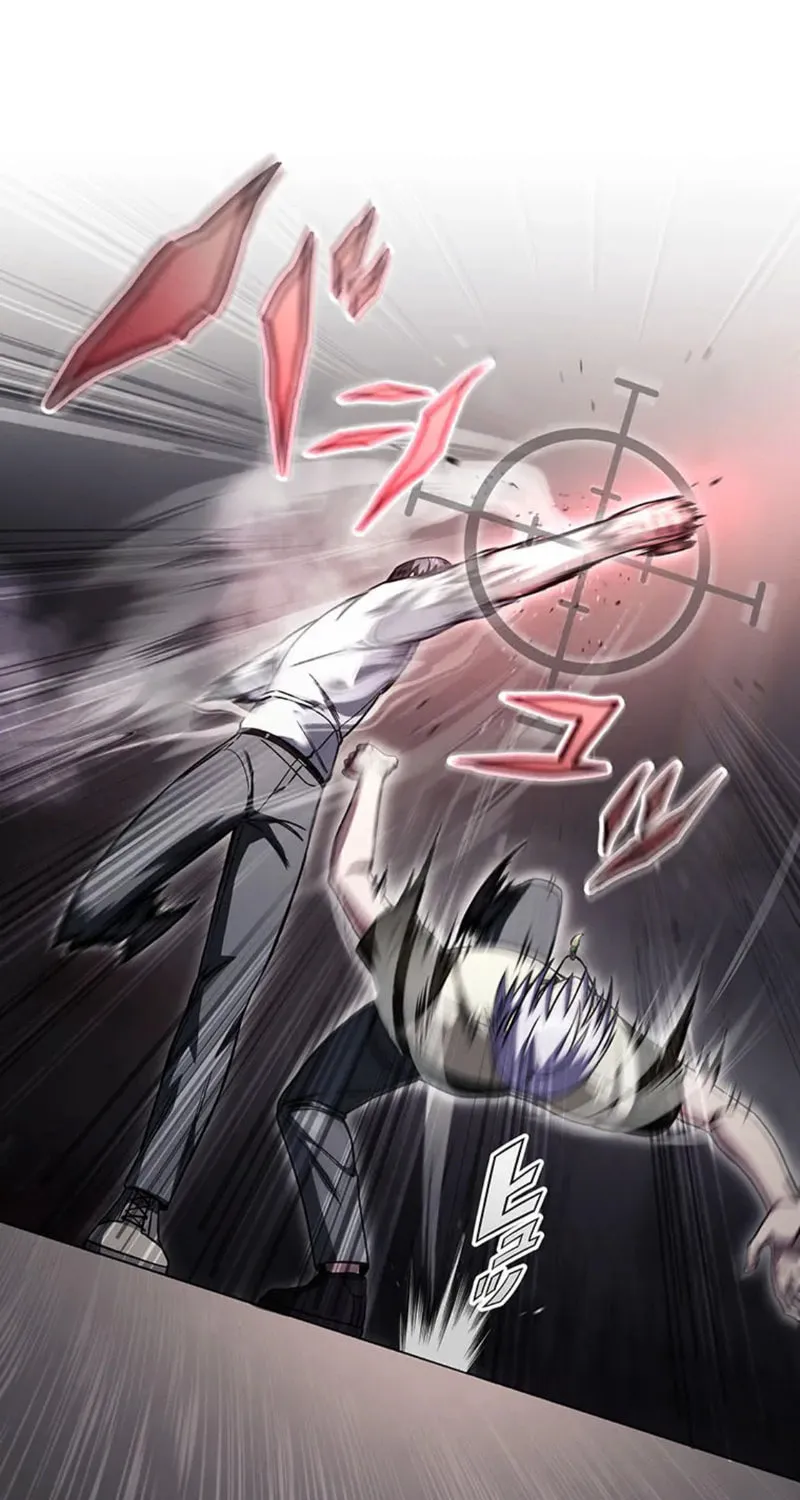 Academy Organization Chapter 22 page 82 - 