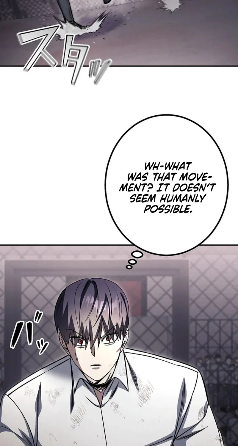 Academy Organization Chapter 22 page 85 - 