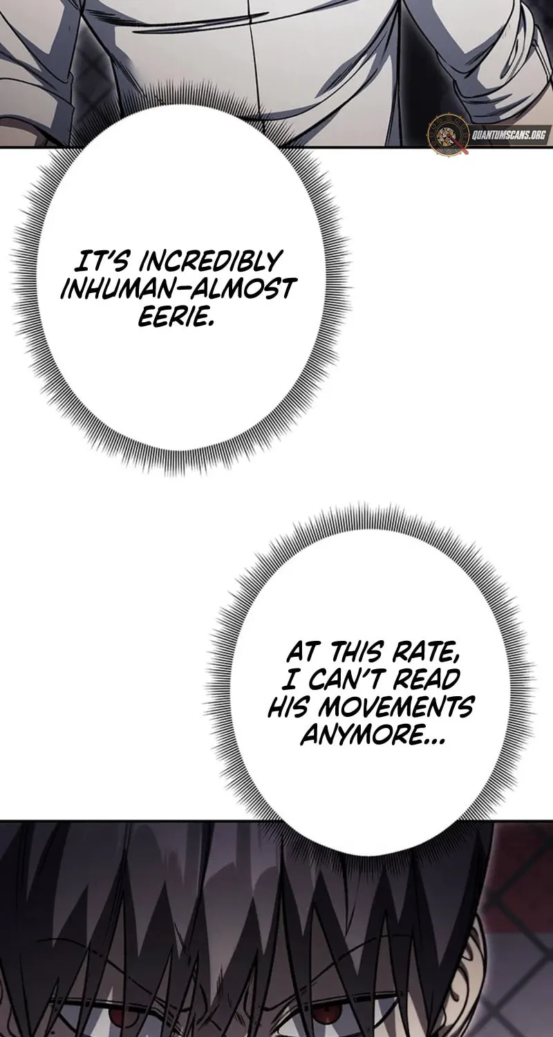 Academy Organization Chapter 22 page 86 - 