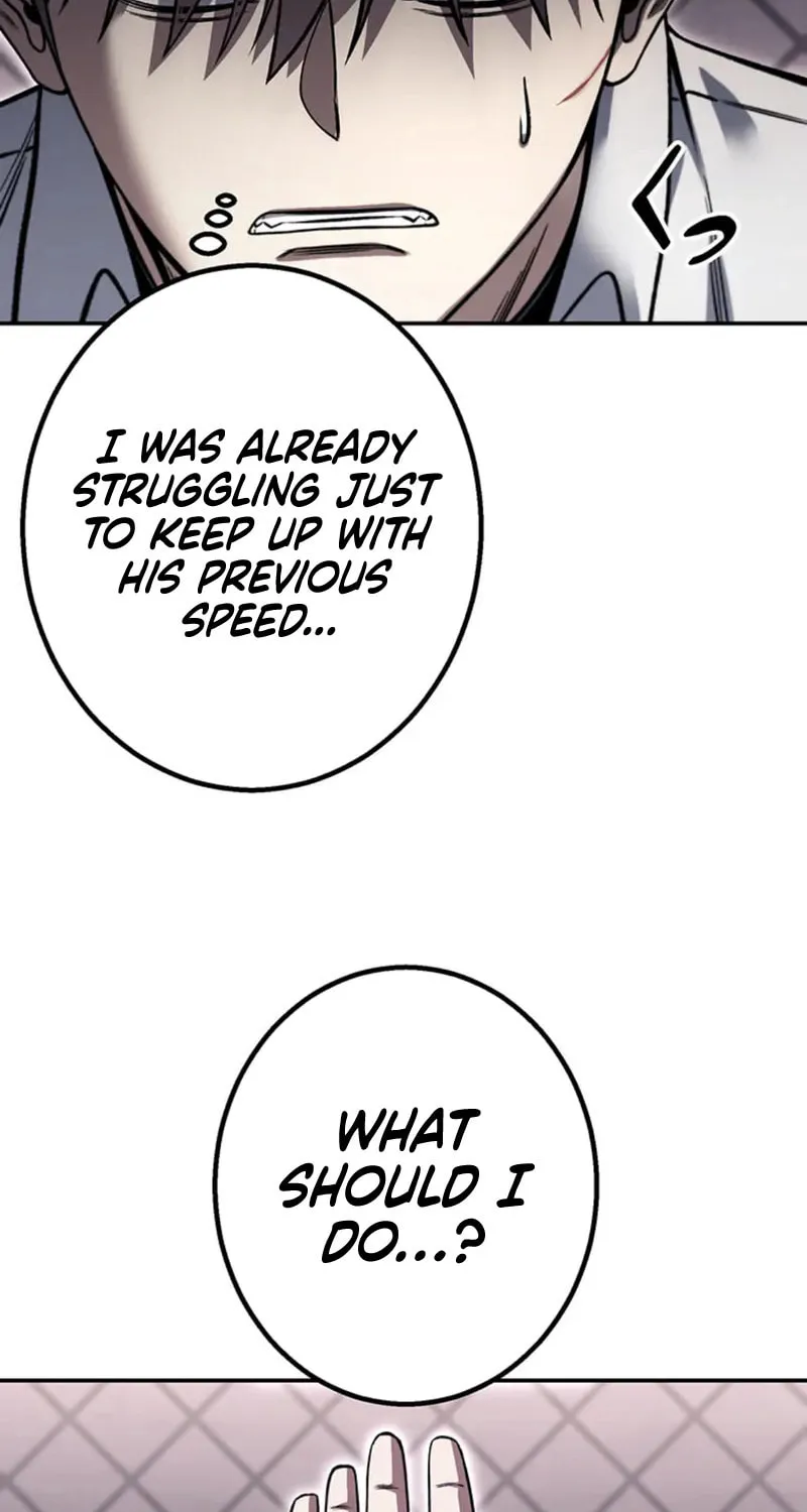 Academy Organization Chapter 22 page 87 - 