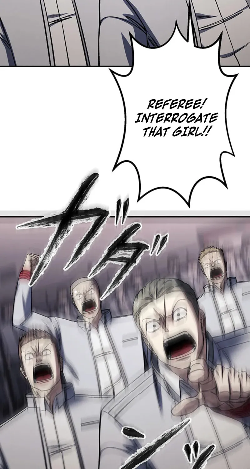 Academy Organization Chapter 22 page 10 - 