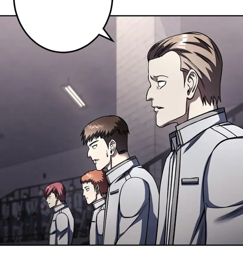 Academy Organization Chapter 22 page 91 - 